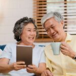 pelatihan sebelum masa pensiun