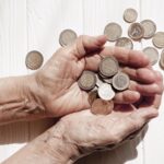 program jaminan dana pensiun