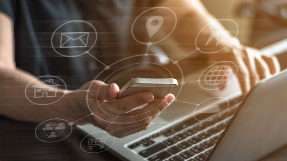 Panduan Optimasi Google SEO | Strategi Lengkap dan Praktis