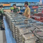 inklusivitas program mbg