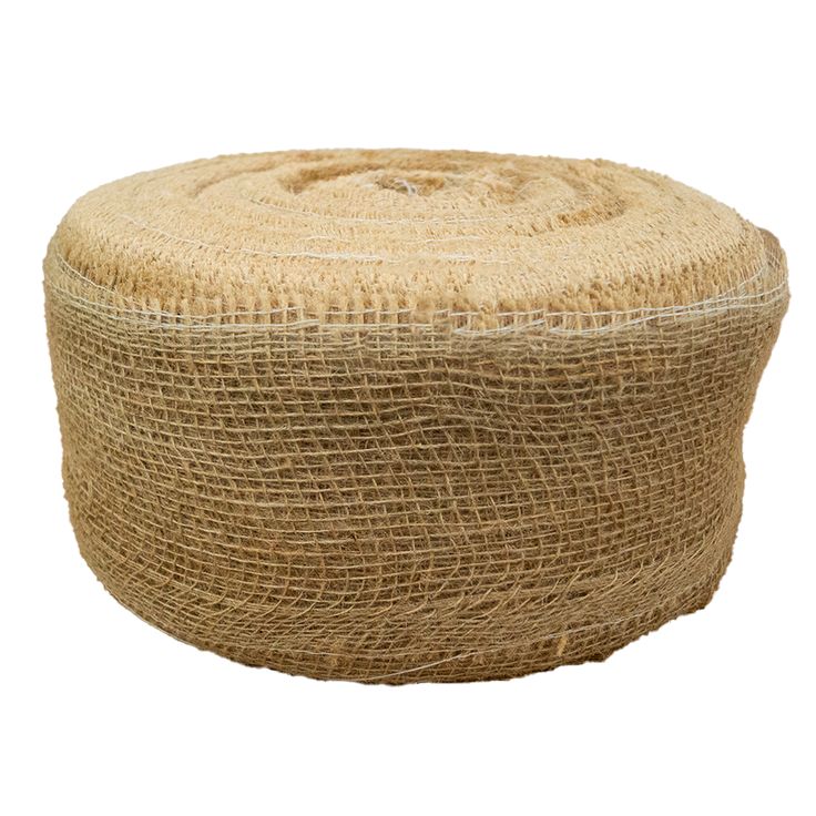 Supplier Jual Cocomesh Terpercaya untuk Proyek Anda