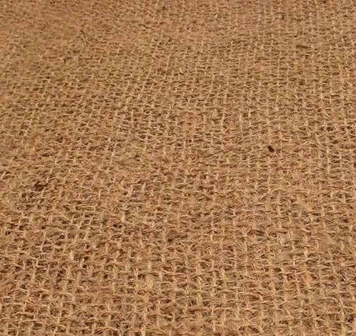 Rekomendasi Supplier Cocomesh Terpercaya