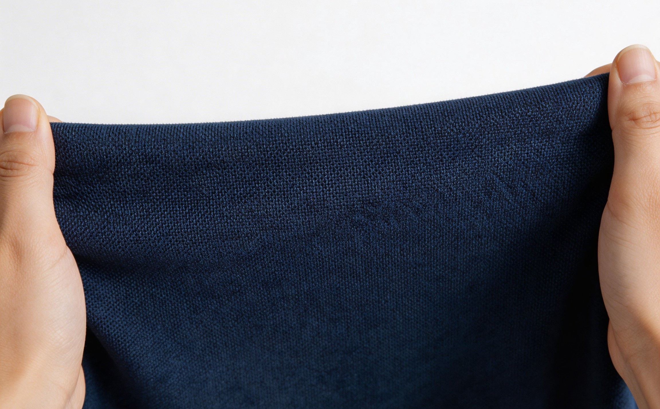 Keunggulan Microfiber Cepat Kering untuk Pakaian Modern