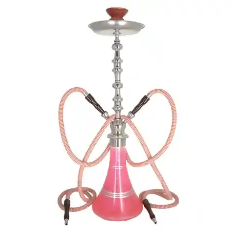 Is Hookah Safer Than Cigarettes? Honest Comparison