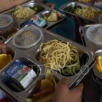 strategi usaha MBG cepat