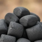 hookah charcoal bulk order supplier