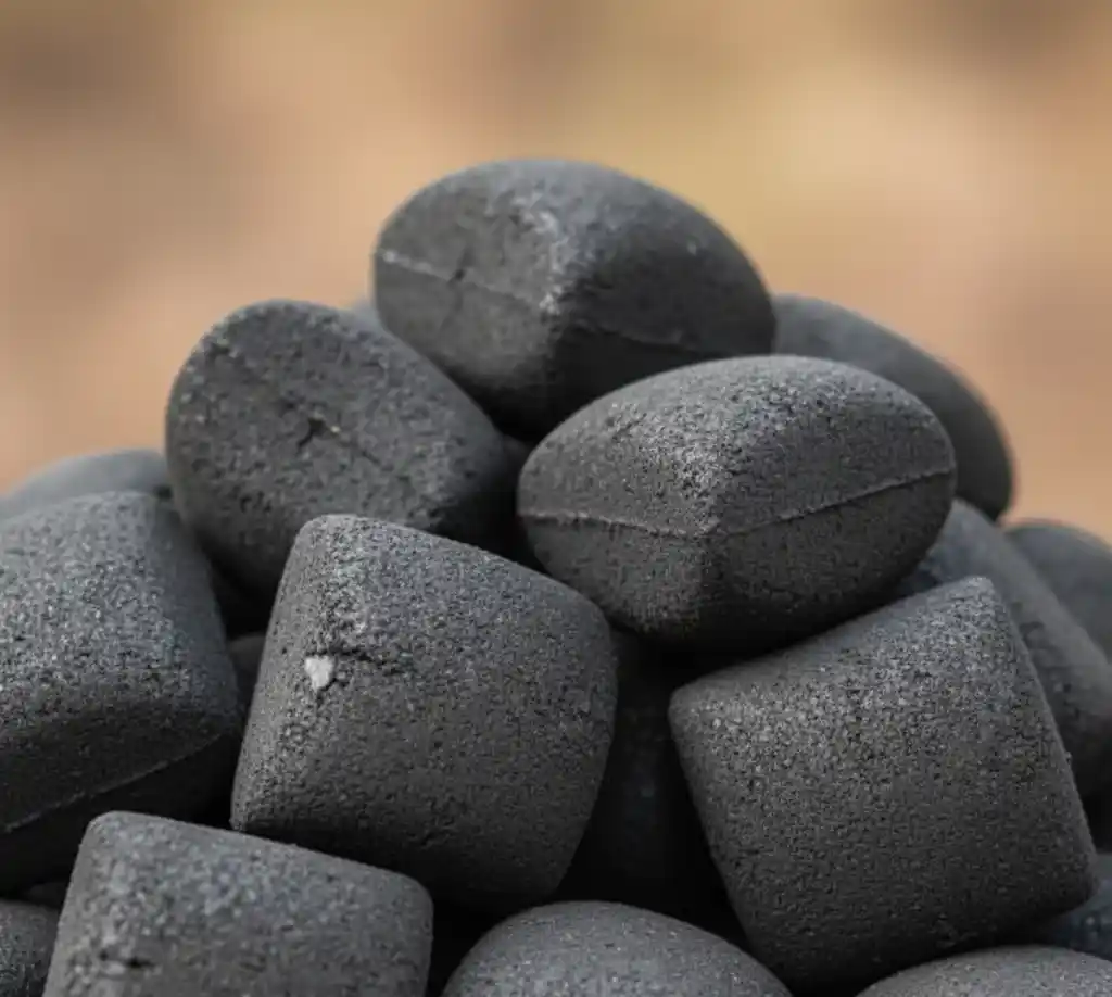 Hookah Charcoal Bulk Order Supplier for Consistent Quality and Supply