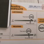 kegunaan skor TOEFL dalam dunia kerja