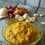 tips membuat bumbu instan rumahan