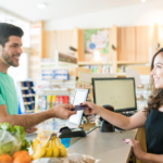 Aplikasi POS untuk Bisnis Berkembang yang Fleksibel