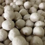 cara meningkatkan kapasitas produksi bakso