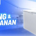 peralatan