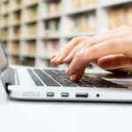 cara membuat artikel seo