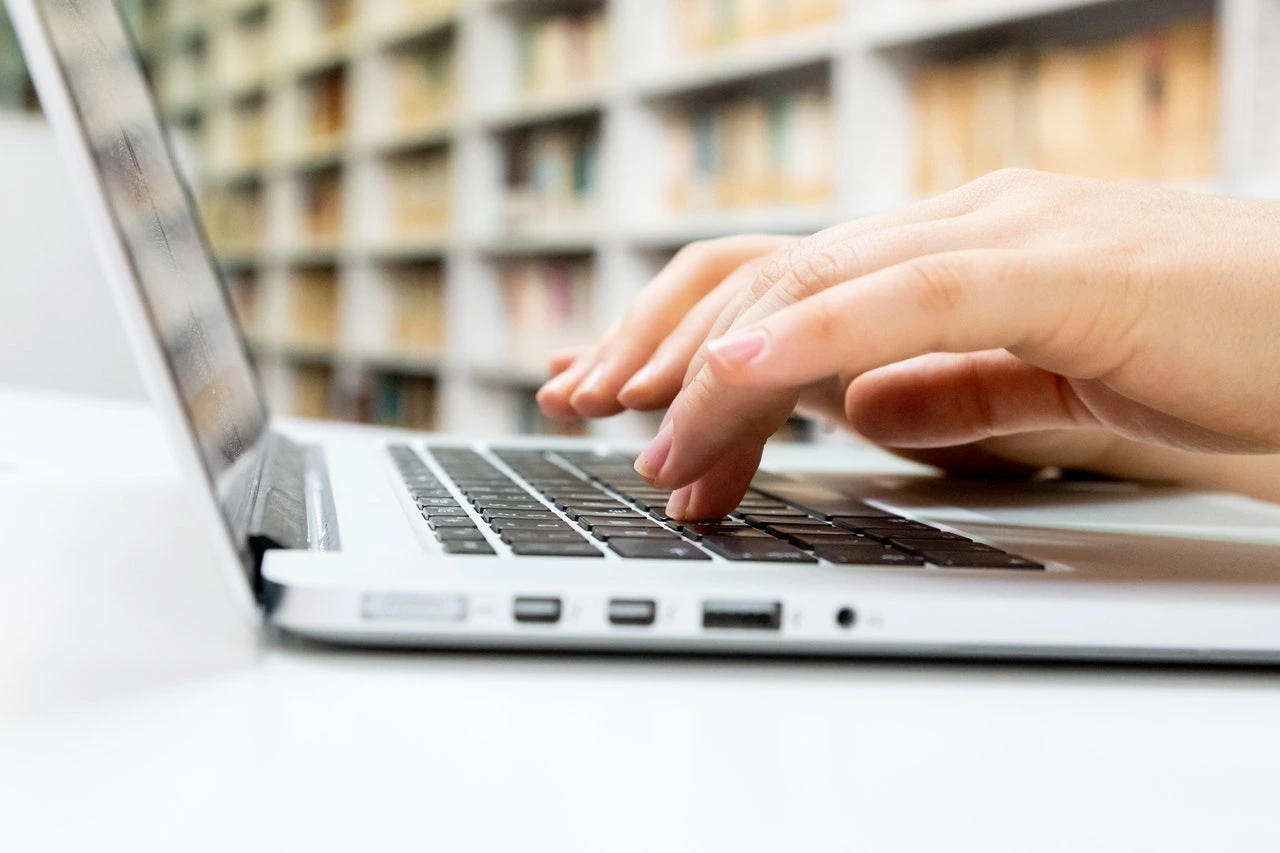 Cara Membuat Artikel SEO yang Mudah Dipahami