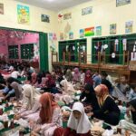 lingkungan belajar nyaman
