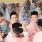 sekolah-islam-full-day-unggulan